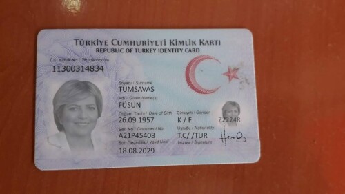 ID-card---Copy.jpg