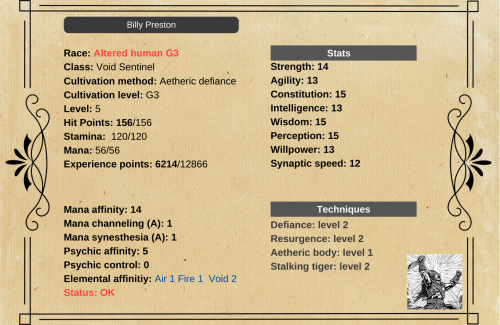 Billy-L5.png