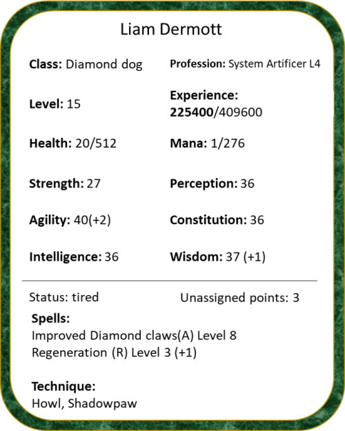 Liam15d572dfb30397199a.png