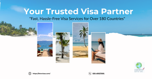 Your-Trusted-Visa-Partner..png