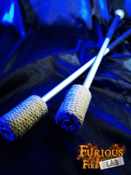 Stick-Vapor-Trick-14.jpg