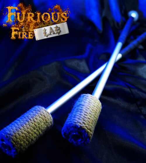 Stick-Vapor-Trick-2.jpg