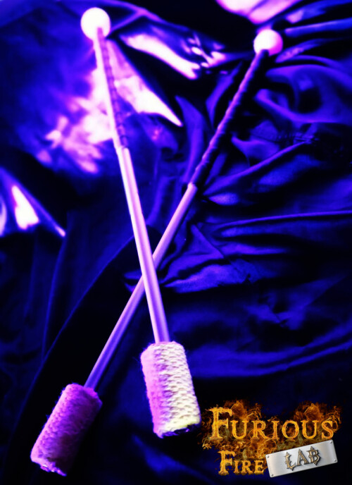 Stick-Vapor-Trick-7.jpg