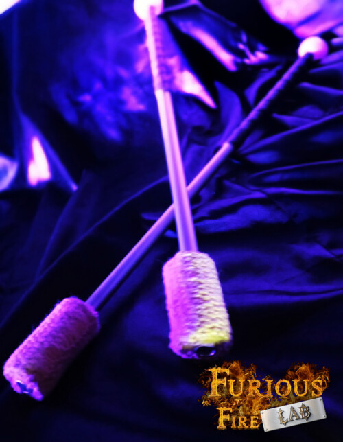 Stick-Vapor-Trick-9.jpg