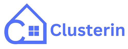 logo-clusterin-only.png