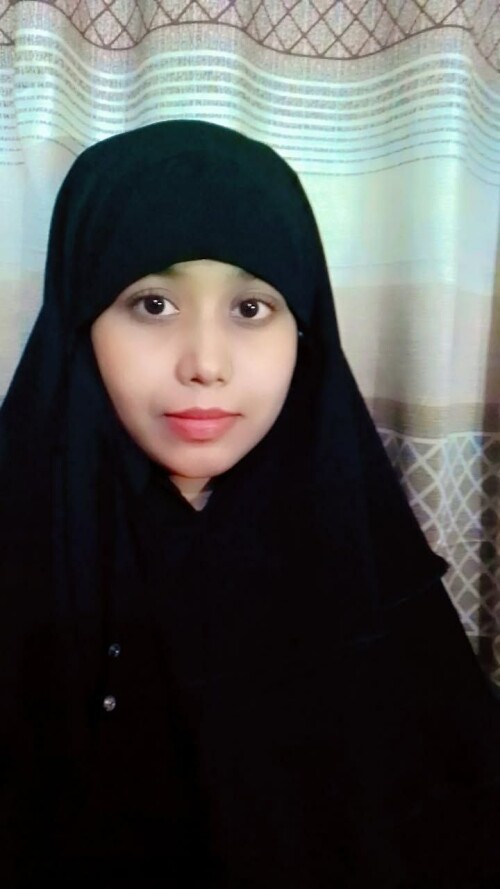 SARA-2.jpg