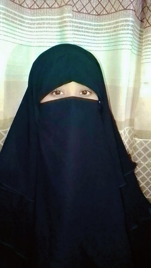 SARA-HUSAIN.jpg