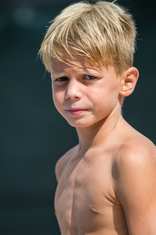 iswim42.jpg