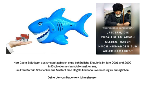 falscher-Immobilienmakler.png
