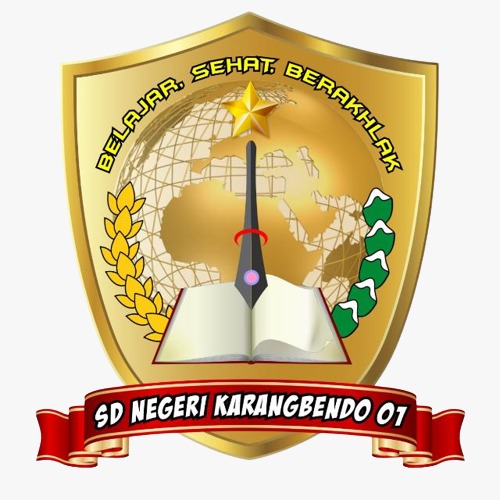 Logo-SD.jpeg