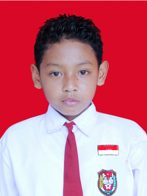 1-ADRIAN.jpg