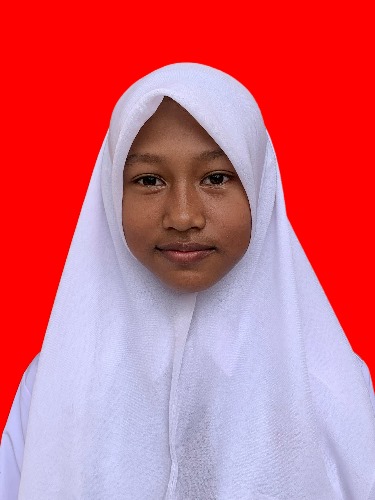 10.-deandra.jpeg