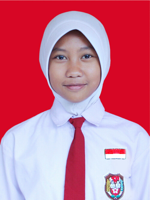 12-DEVI-KURNIAWATI.jpg