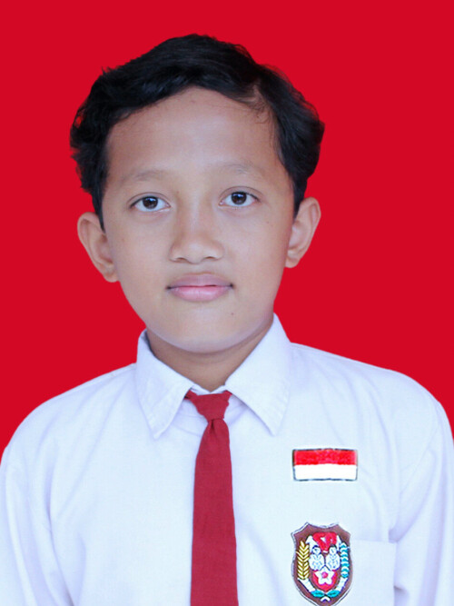 13.-DHIMAS.jpg