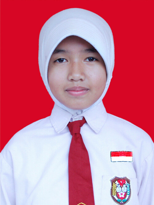 14-EKA-WINDA-A.jpg