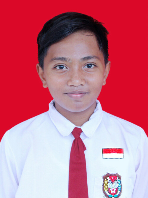 16.-FADIL-FERNANDO.jpg
