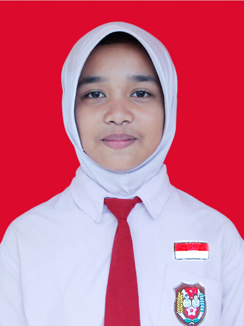18.-FREA.jpg