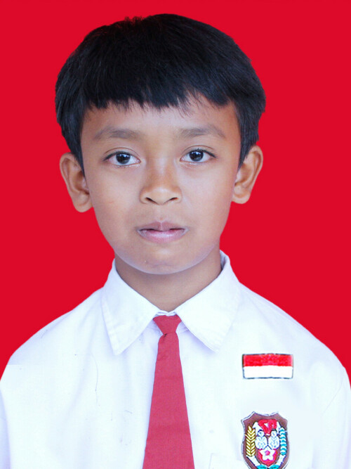 20.-ILHAMSYAH-AWANG.jpg