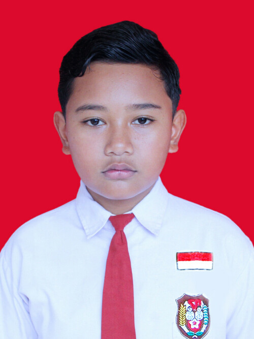22.-IQBAL.jpg
