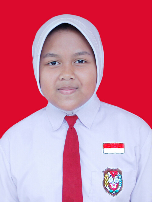 23.-ISMIATI.jpg
