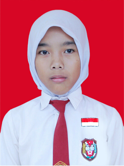 24.-KAYLA-AWVA.jpg