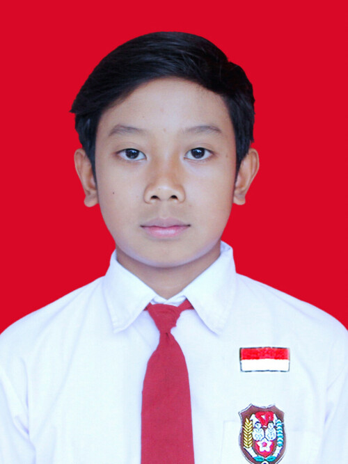 25.-MAHESWARA.jpg