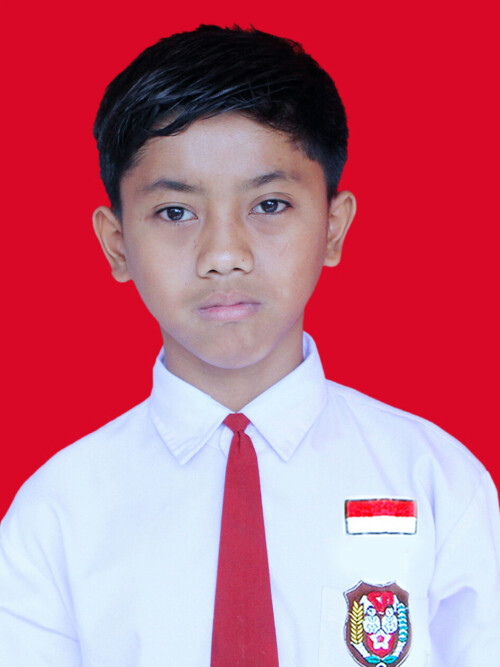 27.-M.-AKSIN.jpg