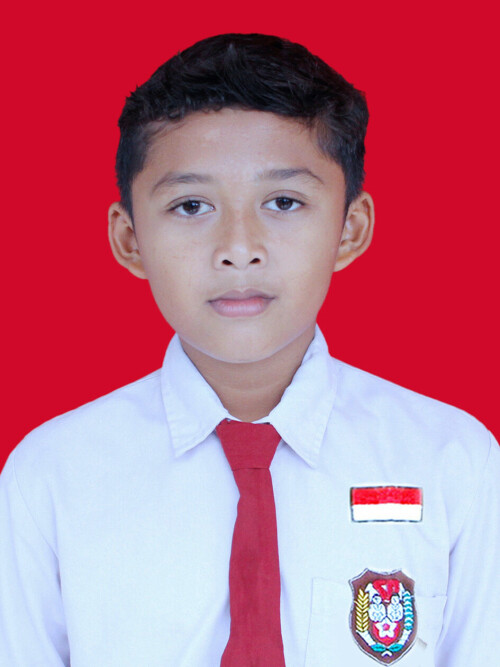 28.-M.-AMAR-MARUF-R.jpg