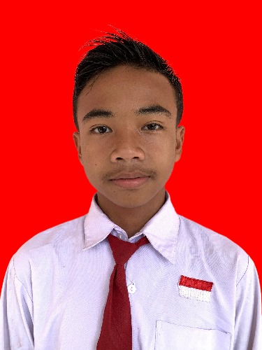 30.-fatir.jpeg