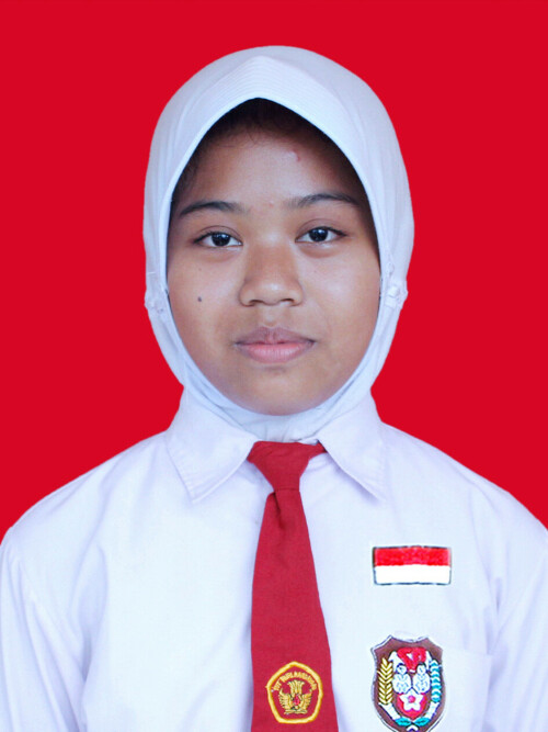 31-NAJWA-AULIA.jpg