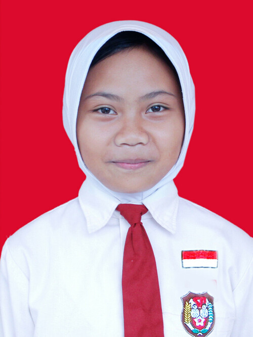 32.-NAYLA.jpg