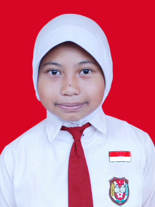 38.-SALWA.jpg