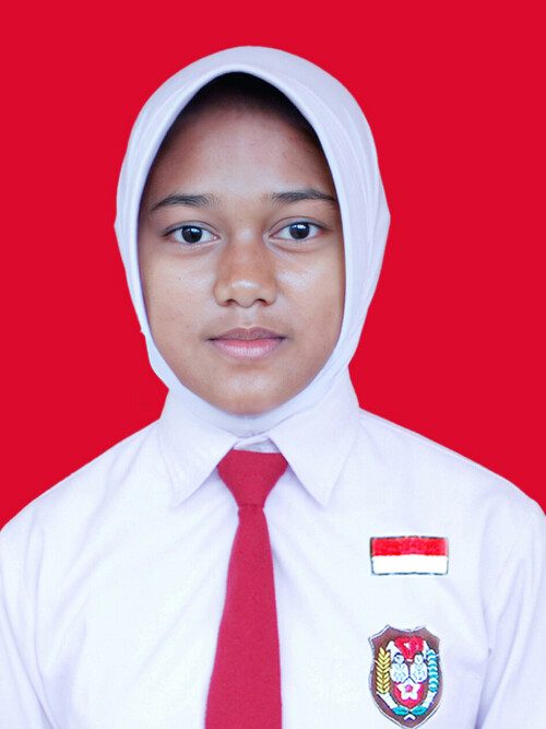44.-SILFI.jpg