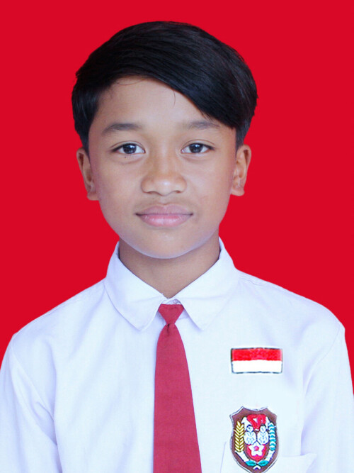 9.-BINTANG.jpg