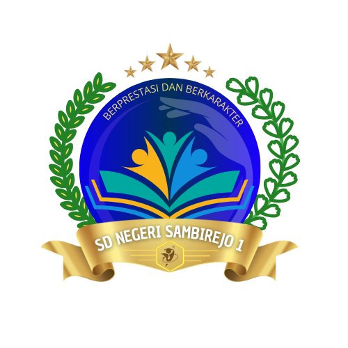 Blue-and-Yellow-Modern-Education-Logo-2.png