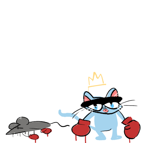 ratfight.png