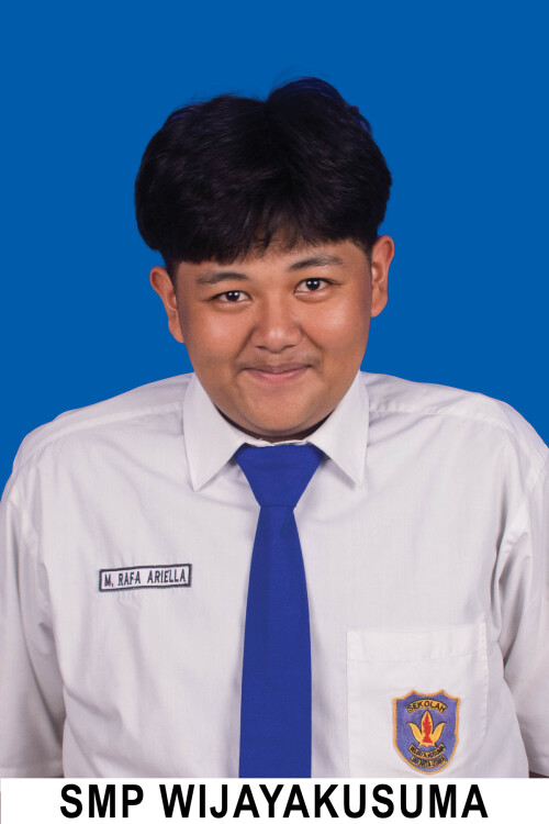 36.jpg