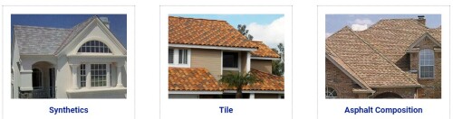 Roofing-Company-Cupertino-CA7e42a540453287b2.jpg