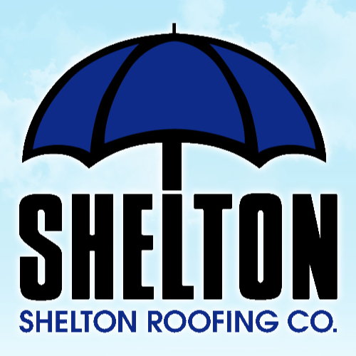 Roofing-Company-Los-Altos-CA4a9922ef15ec3051.png