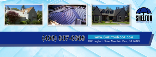 Roofing-Company-Mountain-View-CAdd99caeca8fe224d.png