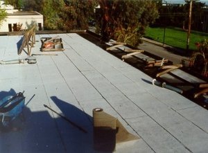 Roofing-Company-Redwood-City-CA2decbc0389e5436e.jpg