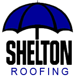 main_logo1b95ad9fbc15524bf.png