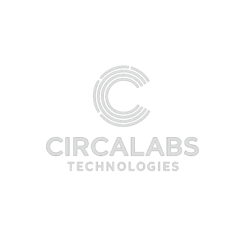 circalabs-logo-white.png