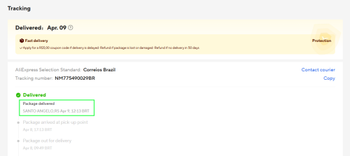Aliexpress-Order-8199982551099010---Delivery-Successful.png