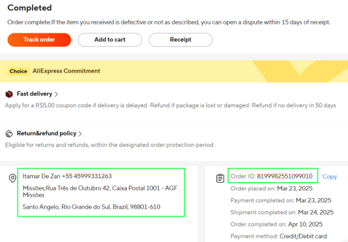Aliexpress-Order-8199982551099010---Example-of-Correct-Address.png