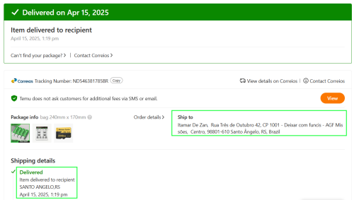 Example-of-Order-at-TEMU---Same-Address---Delivery-Successul.png
