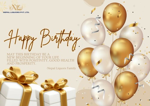 Birthday-Card.jpg
