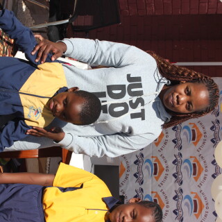 IMG_047203e9438d16f22b88