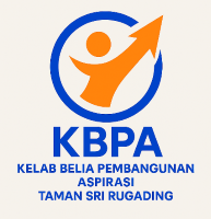 logo-KBPA-screen-shot-200px-193px.png