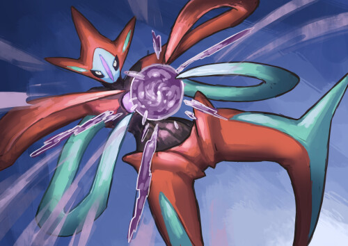 ma-tsuya_deoxys-attack.jpg